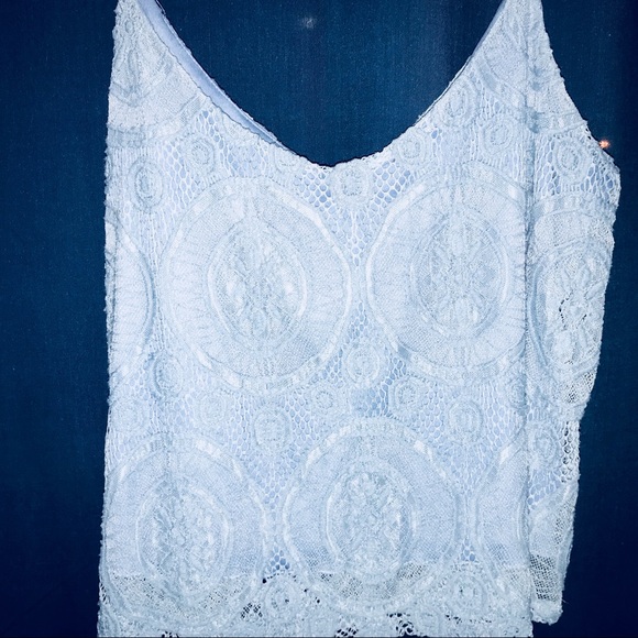 3 tank tops BUNDLE!!!! - Picture 3 of 8